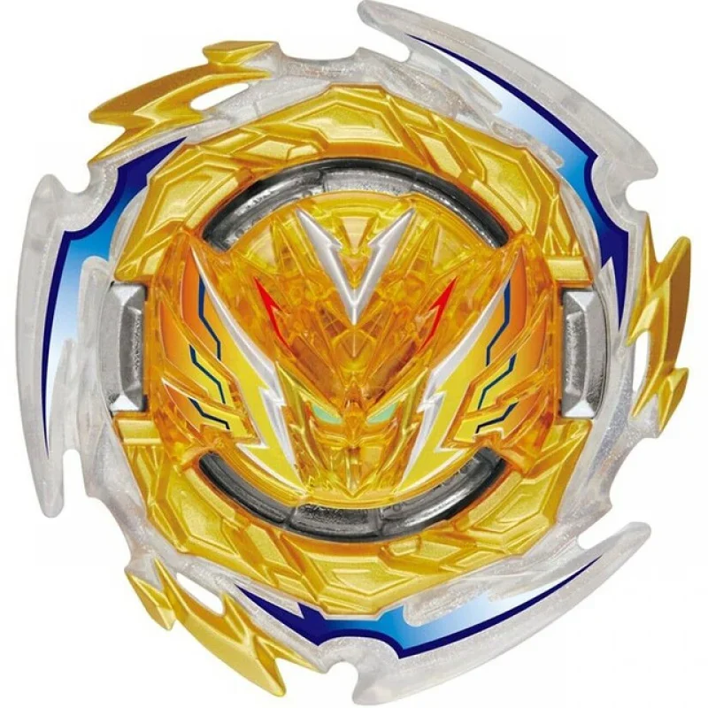 Db Single Bey B-193 Ultimate Valkyrie B-200 Xiphoid Xcalibur B-186 Roar Bahamut Kreisel Nur Kinder Bey Spielzeug Für Jungen Geschenk Db Single Bey B-193 Ultimate Valkyrie B-200 Xiphoid Xcalibur B-186 Roar Bahamut Kreisel Nur Kinder Bey Spielzeug Für Jungen Geschenk - Image 20
