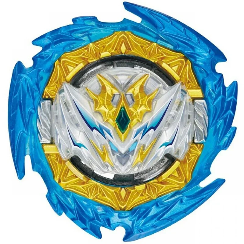 Db Single Bey B-193 Ultimate Valkyrie B-200 Xiphoid Xcalibur B-186 Roar Bahamut Kreisel Nur Kinder Bey Spielzeug Für Jungen Geschenk Db Single Bey B-193 Ultimate Valkyrie B-200 Xiphoid Xcalibur B-186 Roar Bahamut Kreisel Nur Kinder Bey Spielzeug Für Jungen Geschenk - Image 22