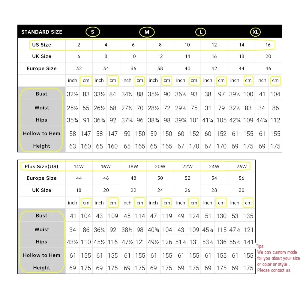 Customized Illusion Mermaid Ivory O-Neck Wedding Dresses Elegant Lace Celebrity Dress Exquisite High Quality Prom Party Gowns Customized Illusion Mermaid Ivory O-Neck Wedding Dresses Elegant Lace Celebrity Dress Exquisite High Quality Prom Party Gowns - Image 6