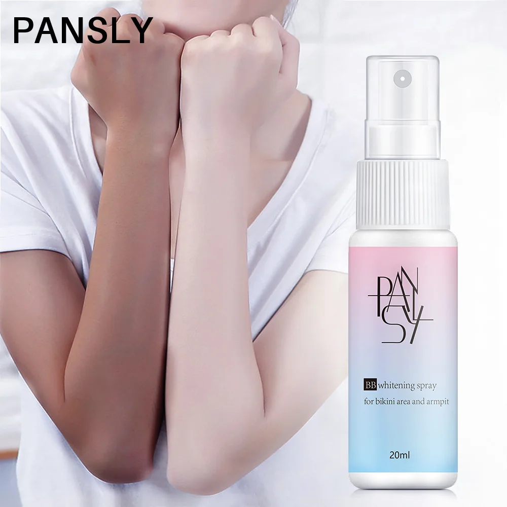 20 Ml Gesicht Concealer Spray Bb Bleaching Isolieren Creme Schönheit Feuchtigkeitsspendende Langlebige Erhellen Foundation Kosmetik Großhandel 20 Ml Gesicht Concealer Spray Bb Bleaching Isolieren Creme Schönheit Feuchtigkeitsspendende Langlebige Erhellen Foundation Kosmetik Großhandel